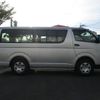 toyota hiace-van 2013 -TOYOTA--Hiace Van KDH206V--8066928---TOYOTA--Hiace Van KDH206V--8066928- image 26