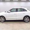 audi q3 2013 -AUDI 【青森 331む2288】--Audi Q3 8UCPSF-WAUZZZ8U4DR077896---AUDI 【青森 331む2288】--Audi Q3 8UCPSF-WAUZZZ8U4DR077896- image 5