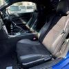 subaru brz 2016 -SUBARU--BRZ DBA-ZC6--ZC6-020770---SUBARU--BRZ DBA-ZC6--ZC6-020770- image 13