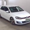 volkswagen golf-gti 2015 quick_quick_ABA-AUCHH_WVWZZZAUZFW150337 image 1