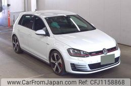 volkswagen golf-gti 2015 quick_quick_ABA-AUCHH_WVWZZZAUZFW150337