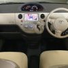 toyota sienta 2007 -TOYOTA 【北九州 501す7344】--Sienta NCP81Gｶｲ-5050400---TOYOTA 【北九州 501す7344】--Sienta NCP81Gｶｲ-5050400- image 4