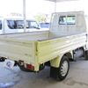 mazda bongo-truck 2019 GOO_NET_EXCHANGE_0530123A30250430W009 image 10