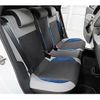 volkswagen polo 2015 CFJ1826732 image 11