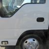 isuzu elf-truck 2014 GOO_NET_EXCHANGE_0800210A30250105W002 image 37