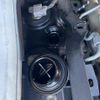 toyota dyna-truck 2010 GOO_NET_EXCHANGE_0730233A30250605W001 image 18