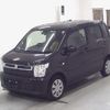 suzuki wagon-r 2020 -SUZUKI--Wagon R MH85S--103055---SUZUKI--Wagon R MH85S--103055- image 5