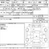 toyota fj-cruiser 2016 -TOYOTA 【岐阜 303に7402】--FJ Curiser GSJ15W-0133945---TOYOTA 【岐阜 303に7402】--FJ Curiser GSJ15W-0133945- image 3