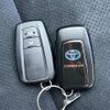 toyota corolla-sport 2019 CFJ1517800 image 11