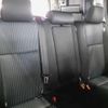 toyota voxy 2017 -TOYOTA 【三重 330な8119】--Voxy ZRR85W-0068589---TOYOTA 【三重 330な8119】--Voxy ZRR85W-0068589- image 10