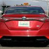 toyota sai 2015 -TOYOTA--SAI DAA-AZK10--AZK10-2093505---TOYOTA--SAI DAA-AZK10--AZK10-2093505- image 18