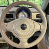 suzuki alto-lapin 2017 -SUZUKI--Alto Lapin DBA-HE33S--HE33S-161000---SUZUKI--Alto Lapin DBA-HE33S--HE33S-161000- image 13