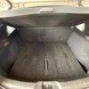 volvo v40 2017 quick_quick_MD4204T_YV1MZA8RDH2127137 image 13