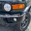 toyota fj-cruiser 2014 quick_quick_GSJ15W_GSJ15W-0128037 image 10