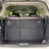nissan elgrand 2020 -NISSAN--Elgrand 5BA-TE52--TE52-145096---NISSAN--Elgrand 5BA-TE52--TE52-145096- image 10