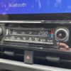 toyota sienta 2024 -TOYOTA--Sienta 6AA-MXPL10G--MXPL10-1149556---TOYOTA--Sienta 6AA-MXPL10G--MXPL10-1149556- image 13