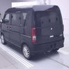 suzuki every-wagon 2012 CFJ1606113 image 2