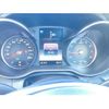 mercedes-benz c-class 2014 CFJ1629767 image 18