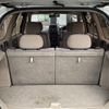 toyota gaia 1998 CFJ1734102 image 22