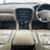 toyota land-cruiser 2001 CFJ1845185 image 17
