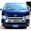 toyota hiace-wagon 2018 -TOYOTA--Hiace Wagon CBA-TRH219W--TRH219-0028982---TOYOTA--Hiace Wagon CBA-TRH219W--TRH219-0028982- image 7