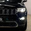 jeep grand-cherokee 2017 quick_quick_ABA-WK36TA_1C4RJFFG7HC686186 image 20