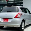 suzuki swift 2010 quick_quick_ZC72S_ZC72S-110332 image 10