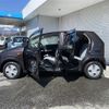 suzuki alto 2015 quick_quick_DBA-HA36S_HA36S-230819 image 8