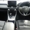 toyota rav4 2020 -TOYOTA--RAV4 MXAA54--MXAA54-4019665---TOYOTA--RAV4 MXAA54--MXAA54-4019665- image 3