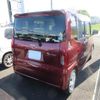 daihatsu tanto 2020 -DAIHATSU--Tanto 6BA-LA650S--LA650S-1069917---DAIHATSU--Tanto 6BA-LA650S--LA650S-1069917- image 3