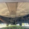 nissan x-trail 2008 -NISSAN--X-Trail DBA-NT31--NT31-021559---NISSAN--X-Trail DBA-NT31--NT31-021559- image 10