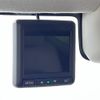 honda n-box 2018 -HONDA--N BOX DBA-JF3--JF3-1077604---HONDA--N BOX DBA-JF3--JF3-1077604- image 18