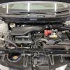 nissan x-trail 2016 -NISSAN--X-Trail DBA-T32--T32-013057---NISSAN--X-Trail DBA-T32--T32-013057- image 18