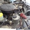 nissan datsun-pickup 1987 GOO_NET_EXCHANGE_0206457A30250716W001 image 24