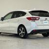 subaru impreza-wagon 2022 CFJ1734628 image 6