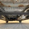 honda n-box 2015 -HONDA--N BOX DBA-JF1--JF1-2406461---HONDA--N BOX DBA-JF1--JF1-2406461- image 19