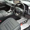 lexus rx 2021 -LEXUS--Lexus RX 6AA-GYL25W--GYL25-0024418---LEXUS--Lexus RX 6AA-GYL25W--GYL25-0024418- image 11
