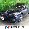 subaru impreza-wagon 2018 -SUBARU--Impreza Wagon DBA-GT6--GT6-034953---SUBARU--Impreza Wagon DBA-GT6--GT6-034953- image 1