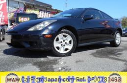 toyota celica 2005 quick_quick_ZZT231_ZZT231-1078312