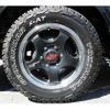 toyota hiace-van 2020 CFJ1647133 image 17