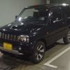 suzuki jimny 2010 -SUZUKI 【広島 580ﾖ8083】--Jimny ABA-JB23W--JB23W-624512---SUZUKI 【広島 580ﾖ8083】--Jimny ABA-JB23W--JB23W-624512- image 1