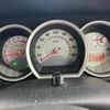 nissan tiida 2011 -NISSAN--Tiida DBA-C11--C11-409685---NISSAN--Tiida DBA-C11--C11-409685- image 15