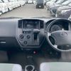 toyota townace-truck 2019 GOO_NET_EXCHANGE_0700718A30250603W007 image 12