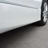 nissan elgrand 2010 CFJ1786298 image 12