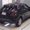 toyota c-hr 2018 CFJ1715344 image 2