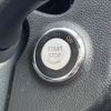 nissan skyline 2013 CFJ1832741 image 14
