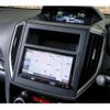 subaru forester 2018 CFJ1760063 image 5