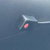 toyota c-hr 2019 532 image 40