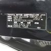 toyota harrier 2006 ENHANCEAUTO_1_ea284019 image 30