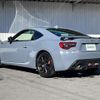 toyota 86 2017 -TOYOTA--86 DBA-ZN6--ZN6-083080---TOYOTA--86 DBA-ZN6--ZN6-083080- image 15